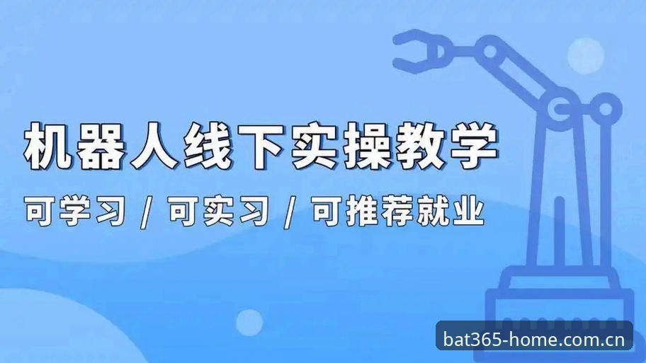 打开就是我的主页APP下载哪个好？一份给纠结症的实操指南